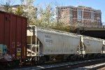 503281